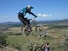 Stromlo MTB Nationals 0077